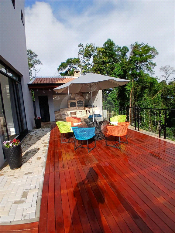 CONDOMÍNIO em SANTA INÊS