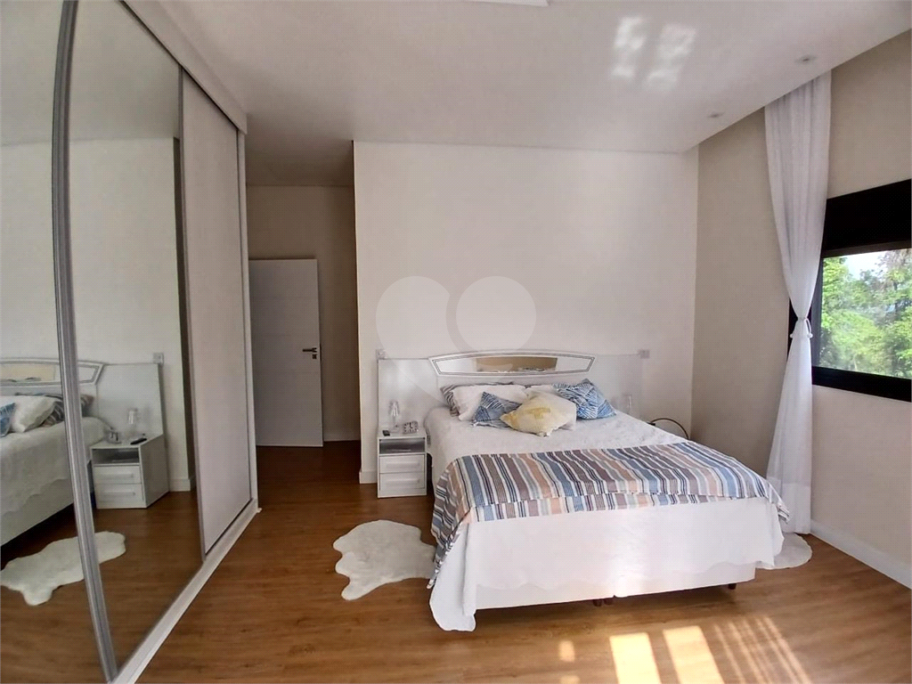 CONDOMÍNIO em SANTA INÊS