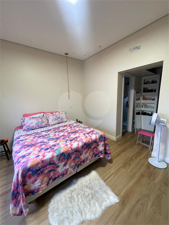 CONDOMÍNIO em SANTA INÊS