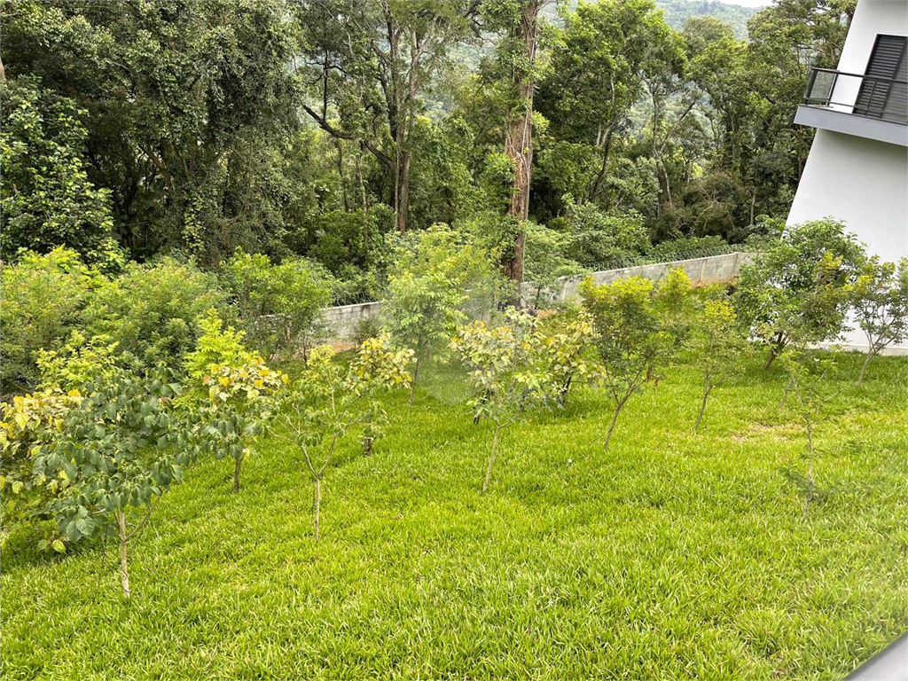 CONDOMÍNIO em SANTA INÊS
