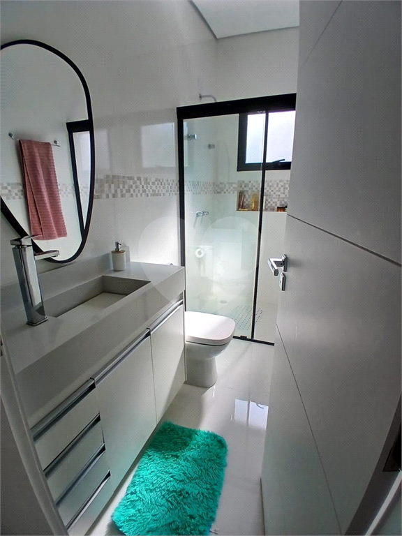 CONDOMÍNIO em SANTA INÊS