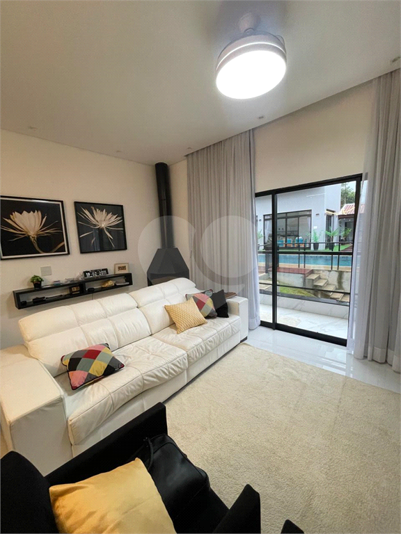 CONDOMÍNIO em SANTA INÊS