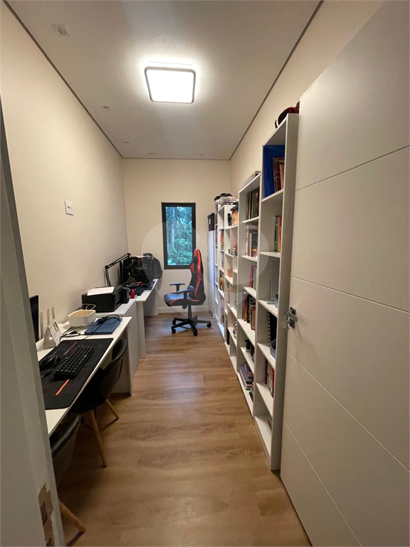 CONDOMÍNIO em SANTA INÊS