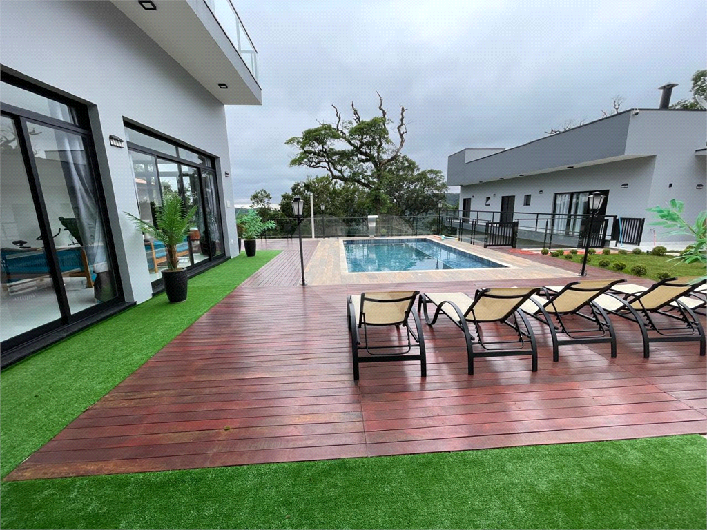 CONDOMÍNIO em SANTA INÊS