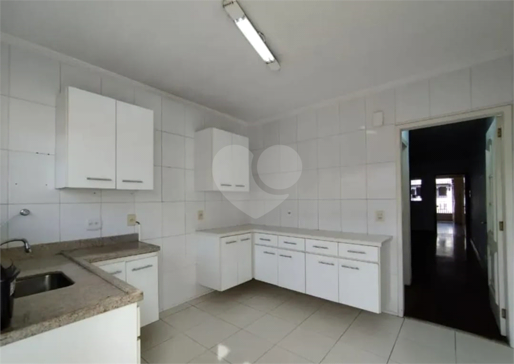 Sobrado, 3 quartos, 120 m² - Foto 21