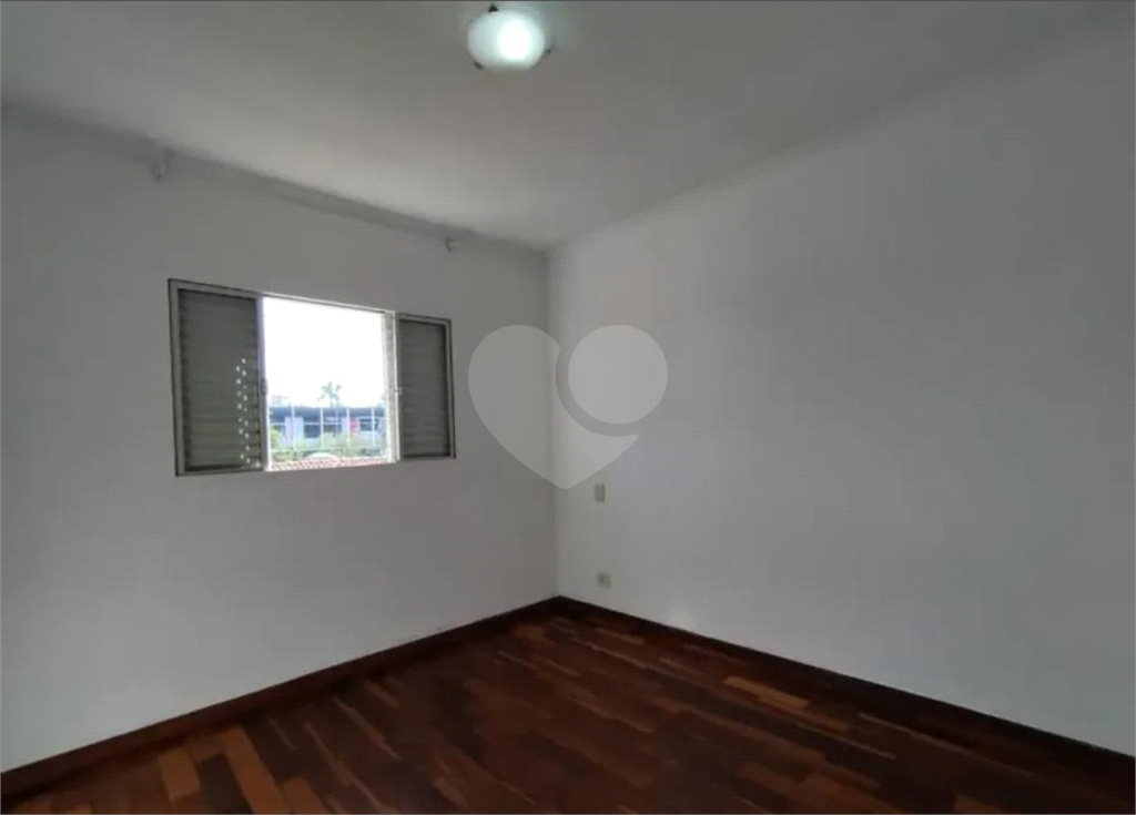Sobrado, 3 quartos, 120 m² - Foto 4
