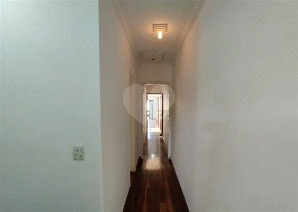 Sobrado, 3 quartos, 120 m² - Foto 5