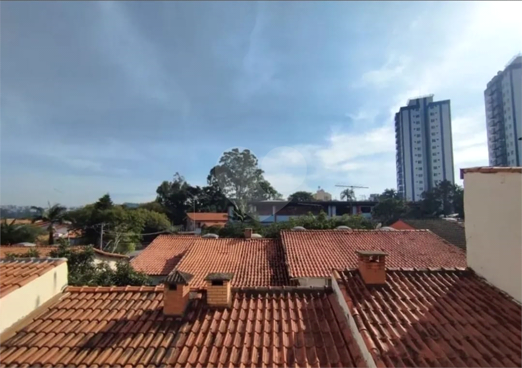 Sobrado, 3 quartos, 120 m² - Foto 18