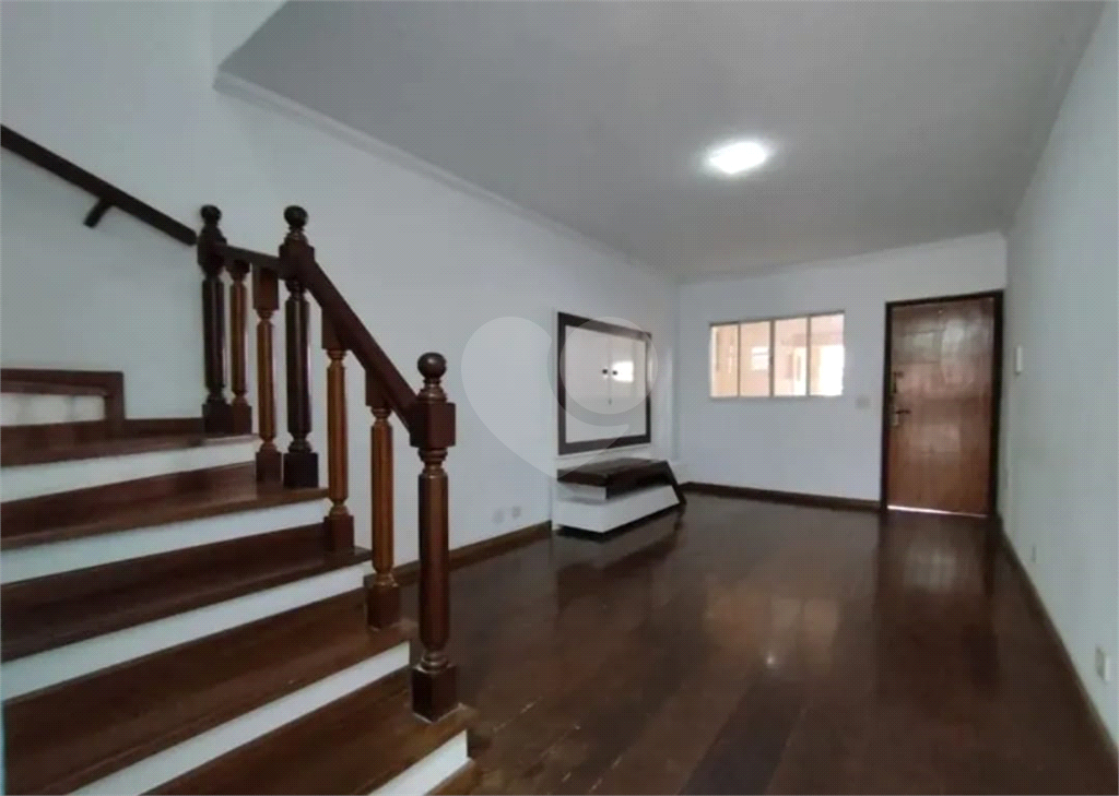 Sobrado, 3 quartos, 120 m² - Foto 2