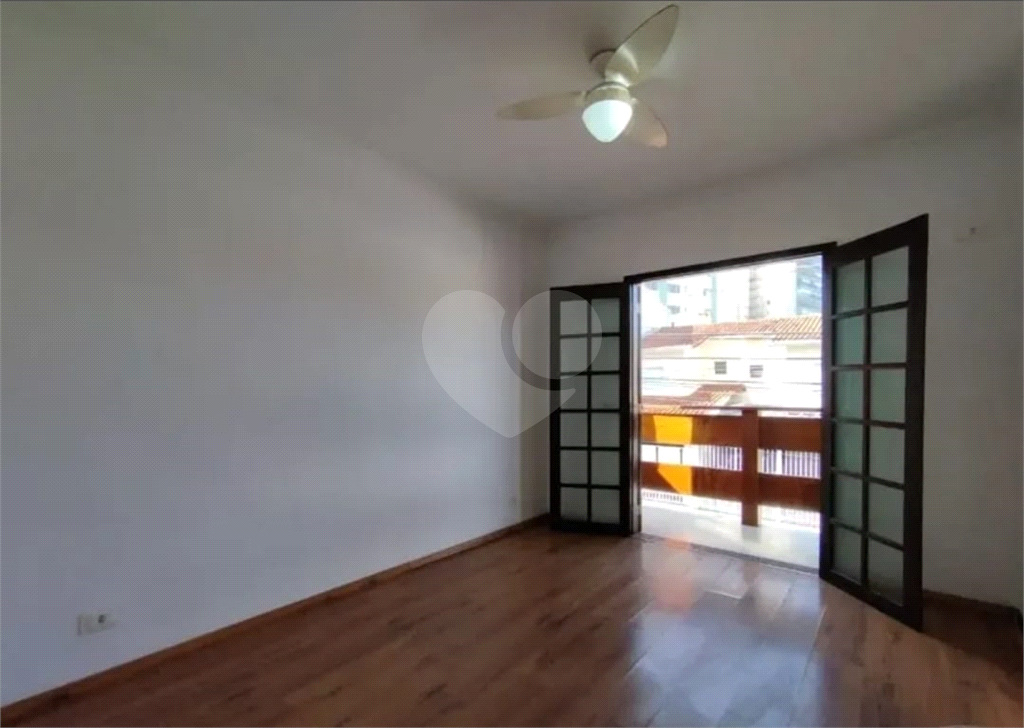 Sobrado, 3 quartos, 120 m² - Foto 10