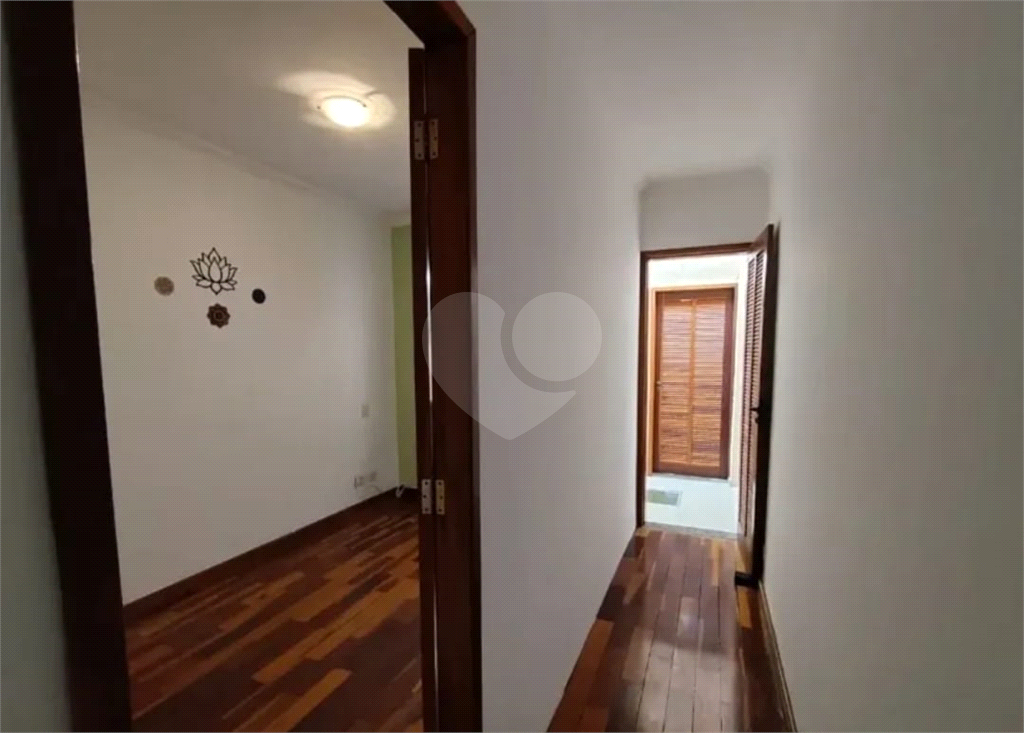 Sobrado, 3 quartos, 120 m² - Foto 7