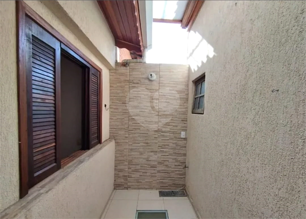 Sobrado, 3 quartos, 120 m² - Foto 11