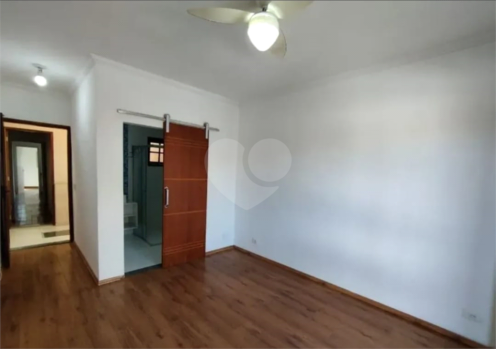 Sobrado, 3 quartos, 120 m² - Foto 12