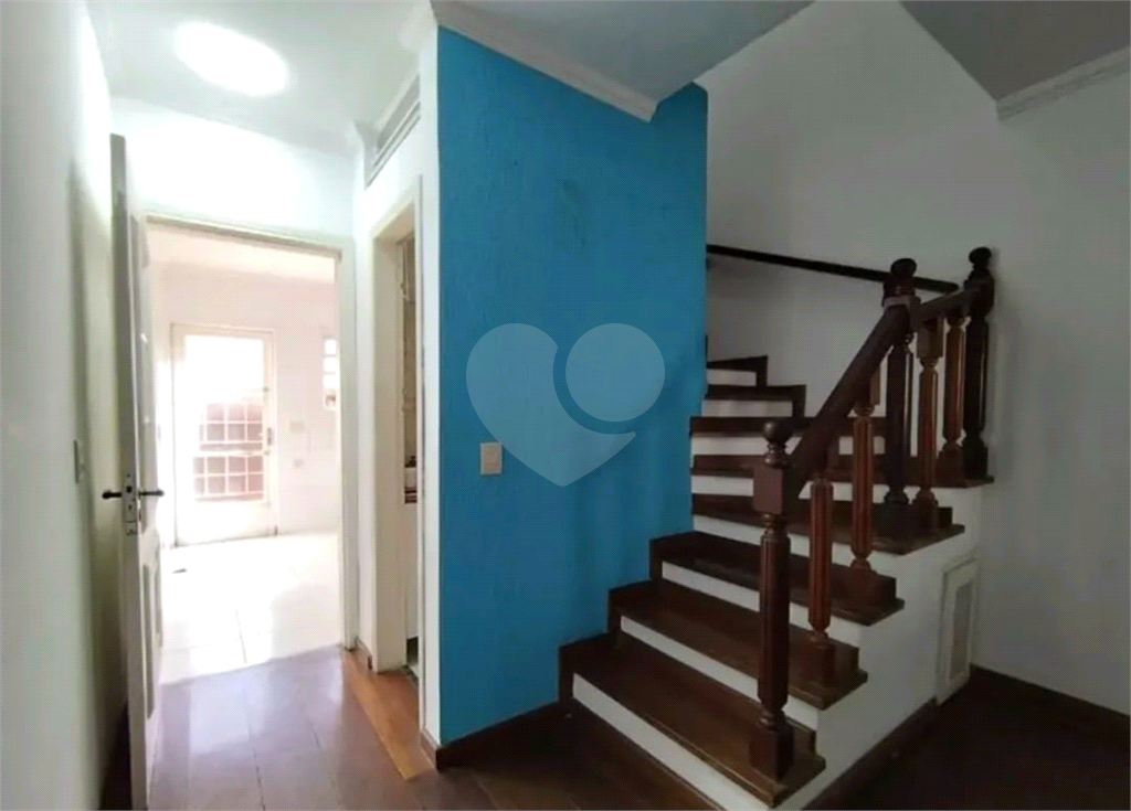 Sobrado, 3 quartos, 120 m² - Foto 3