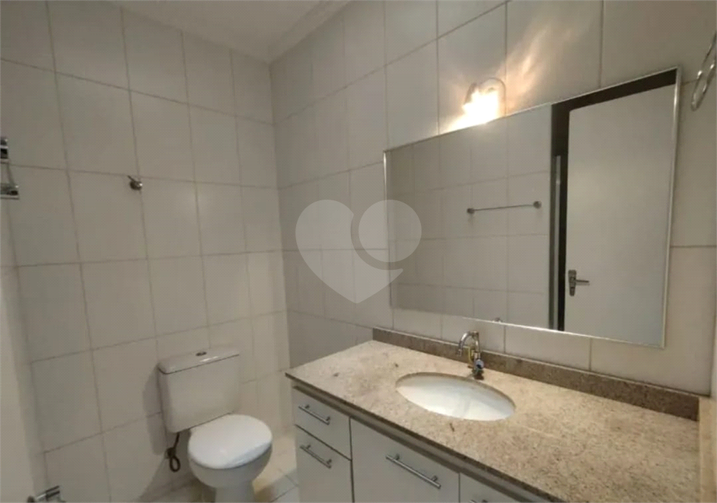 Sobrado, 3 quartos, 120 m² - Foto 16