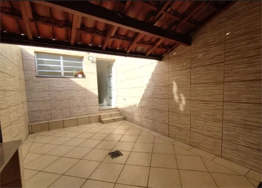 Sobrado, 3 quartos, 120 m² - Foto 19