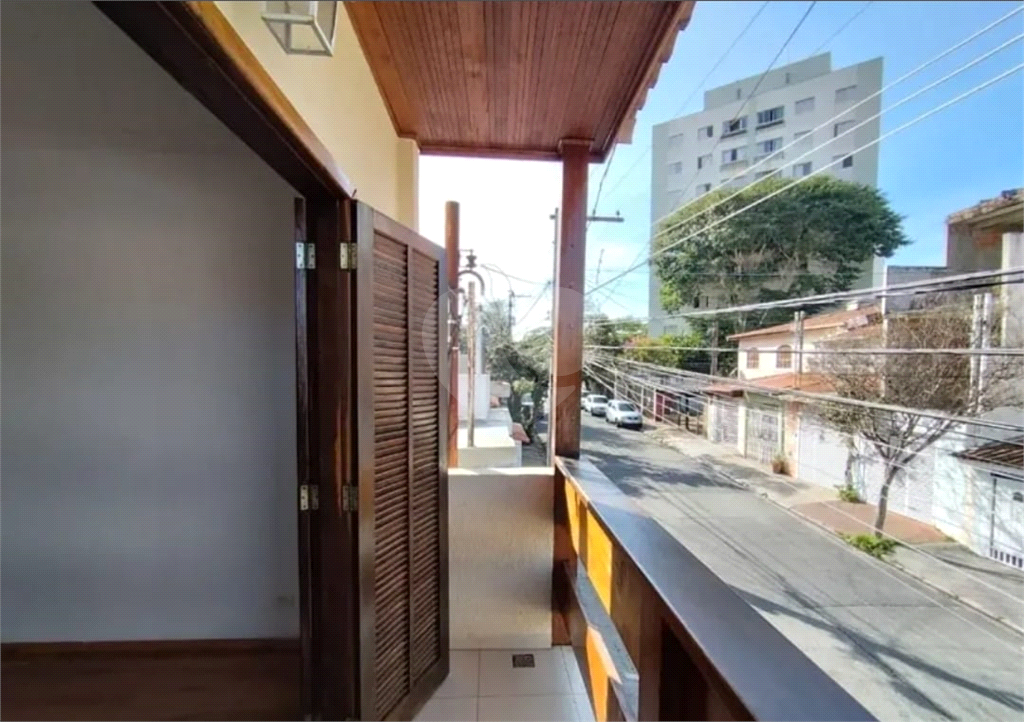 Sobrado, 3 quartos, 120 m² - Foto 9