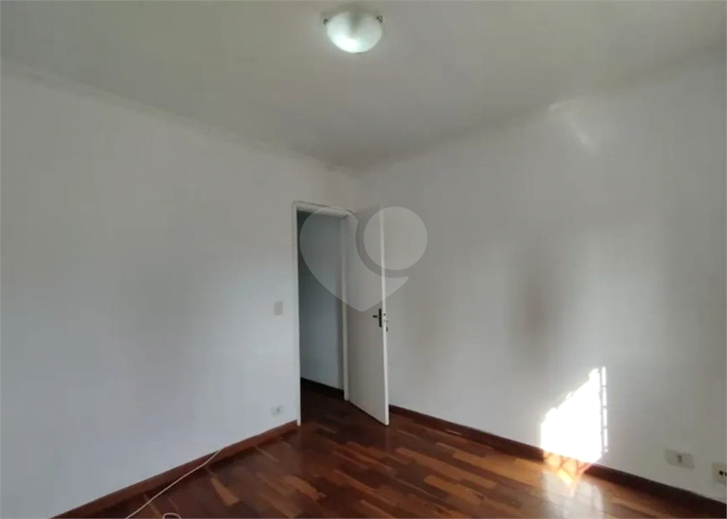 Sobrado, 3 quartos, 120 m² - Foto 6