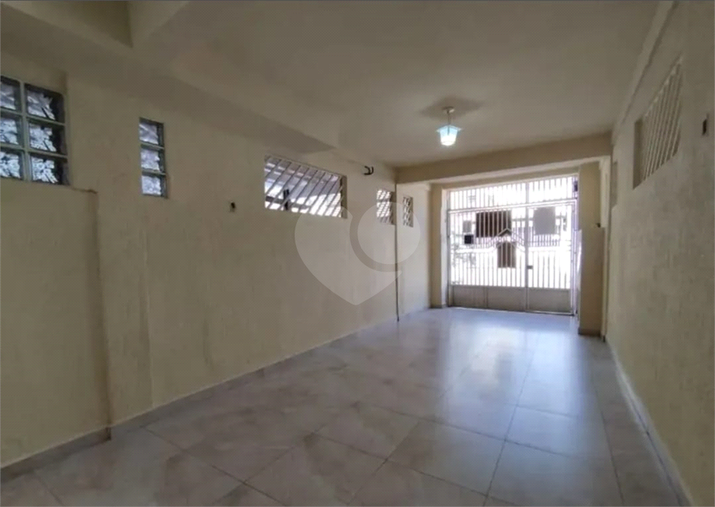 Sobrado, 3 quartos, 120 m² - Foto 15