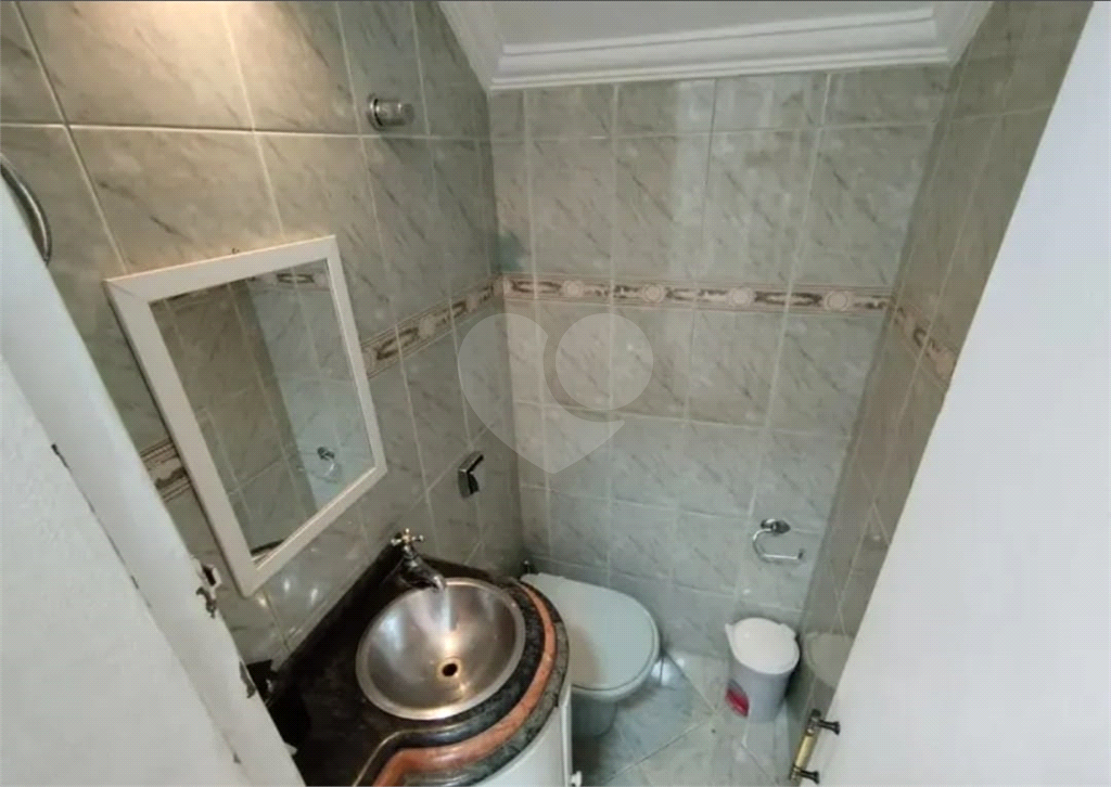 Sobrado, 3 quartos, 120 m² - Foto 17