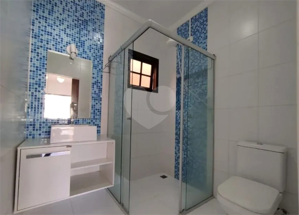 Sobrado, 3 quartos, 120 m² - Foto 13