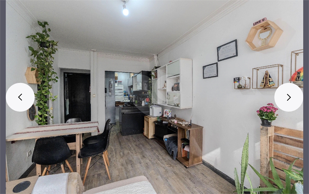 Apartamento, 2 quartos, 68 m² - Foto 25