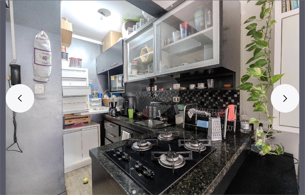 Apartamento, 2 quartos, 68 m² - Foto 11