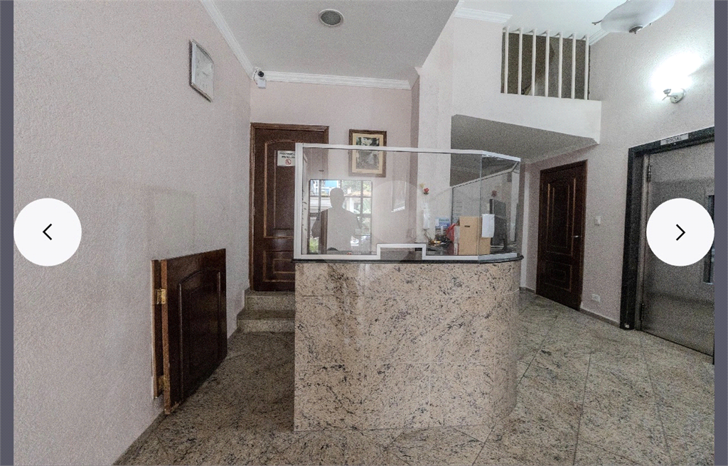 Apartamento, 2 quartos, 68 m² - Foto 4