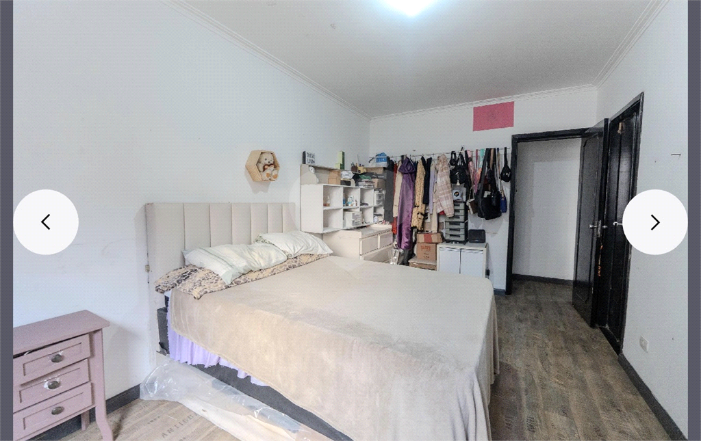 Apartamento, 2 quartos, 68 m² - Foto 21