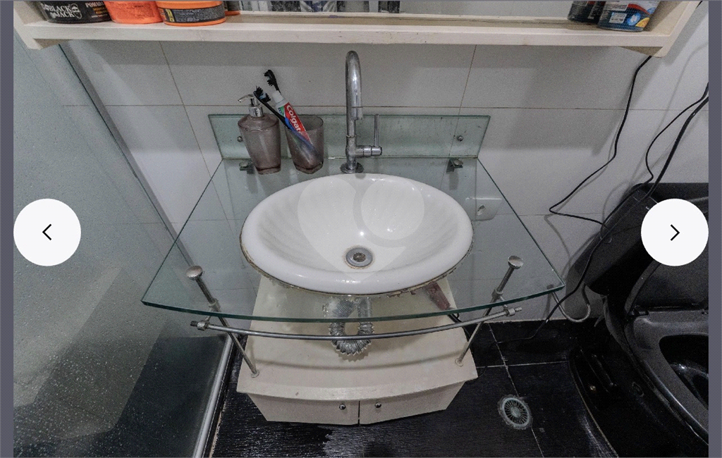 Apartamento, 2 quartos, 68 m² - Foto 17