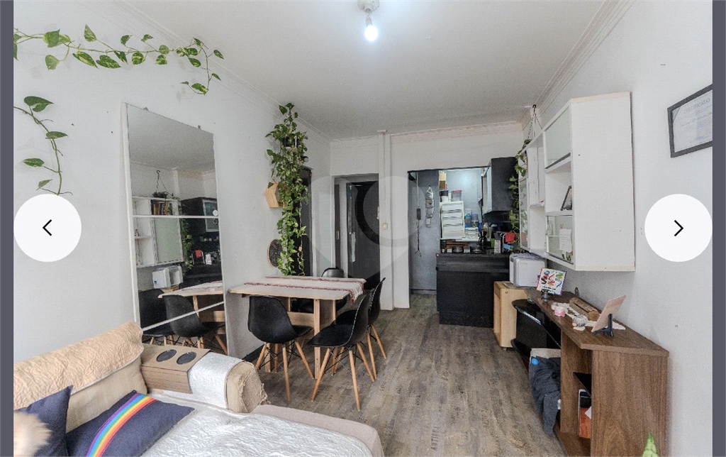 Apartamento, 2 quartos, 68 m² - Foto 27