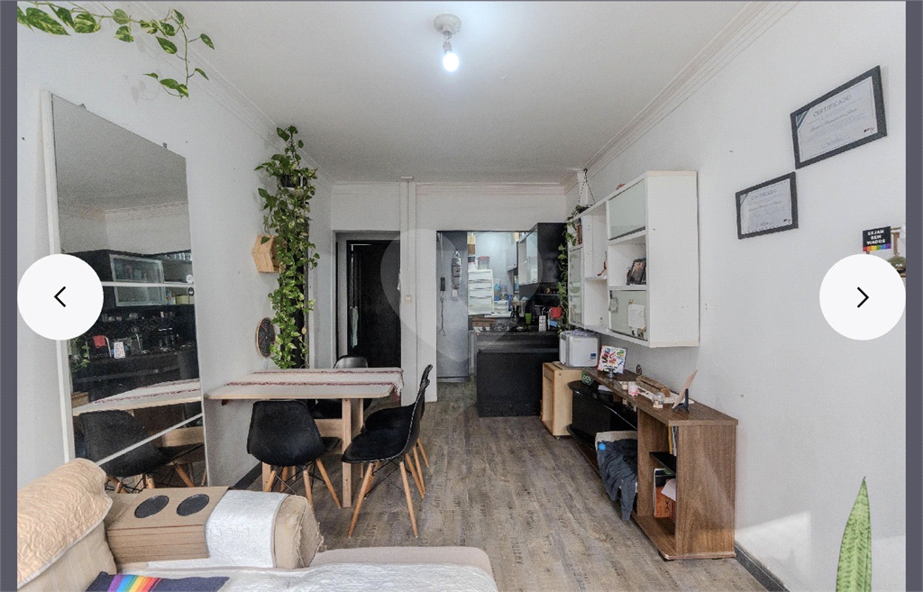 Apartamento, 2 quartos, 68 m² - Foto 26