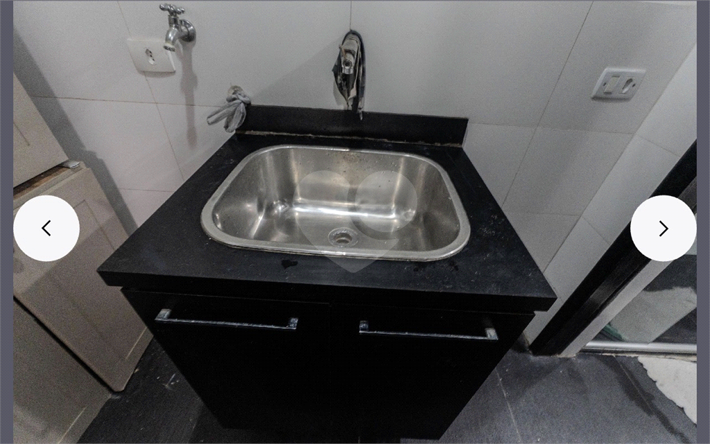 Apartamento, 2 quartos, 68 m² - Foto 6