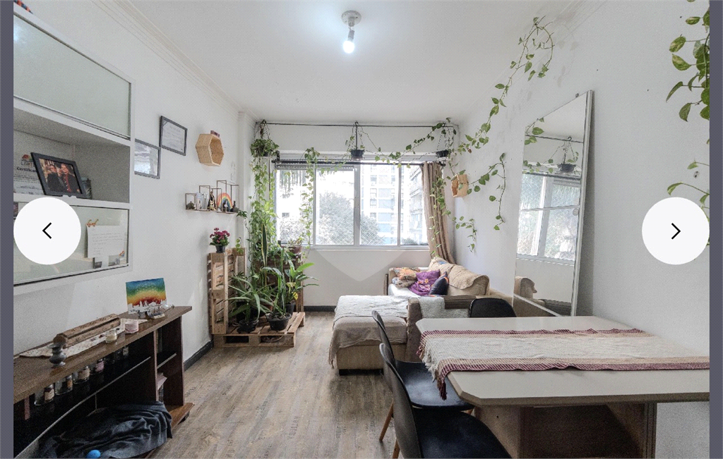 Apartamento, 2 quartos, 68 m² - Foto 28