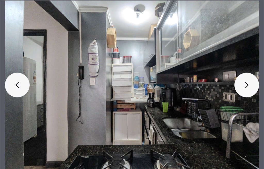 Apartamento, 2 quartos, 68 m² - Foto 10