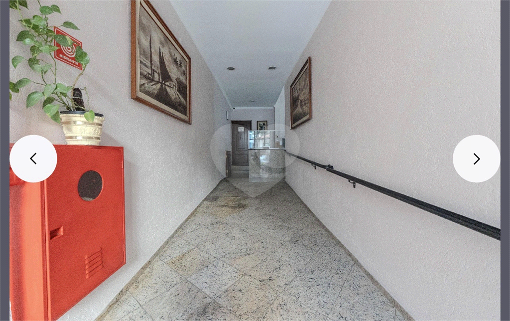 Apartamento, 2 quartos, 68 m² - Foto 3