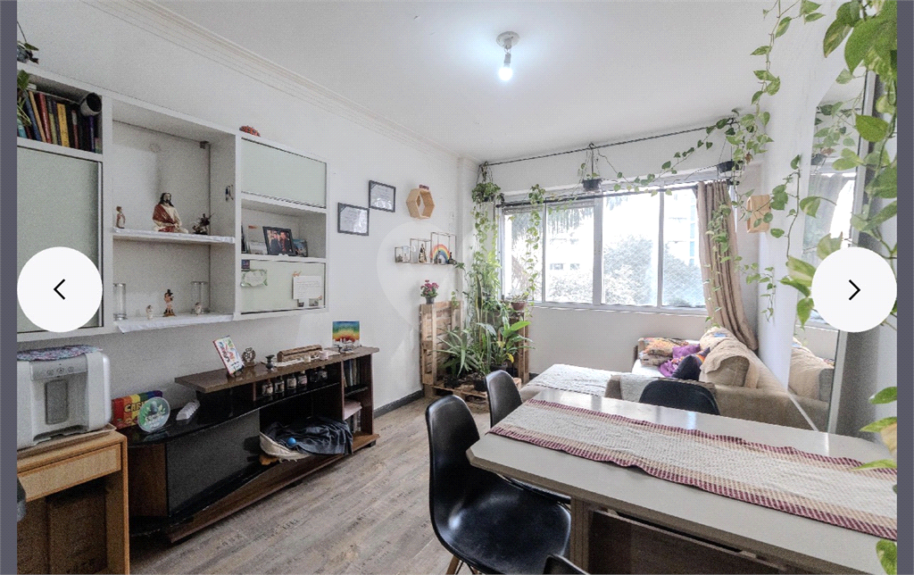 Apartamento, 2 quartos, 68 m² - Foto 29