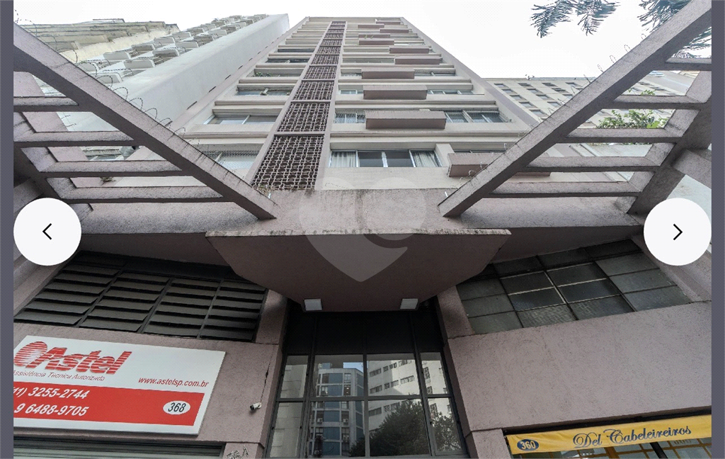 Apartamento, 2 quartos, 68 m² - Foto 2