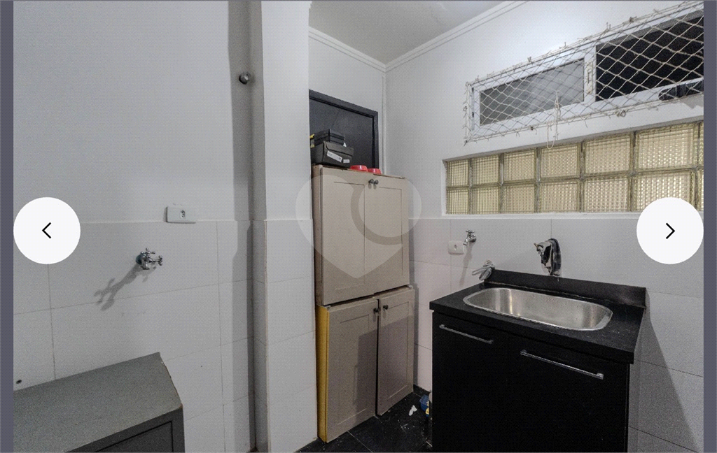 Apartamento, 2 quartos, 68 m² - Foto 7