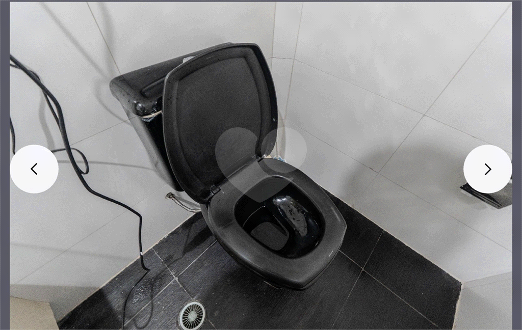 Apartamento, 2 quartos, 68 m² - Foto 15