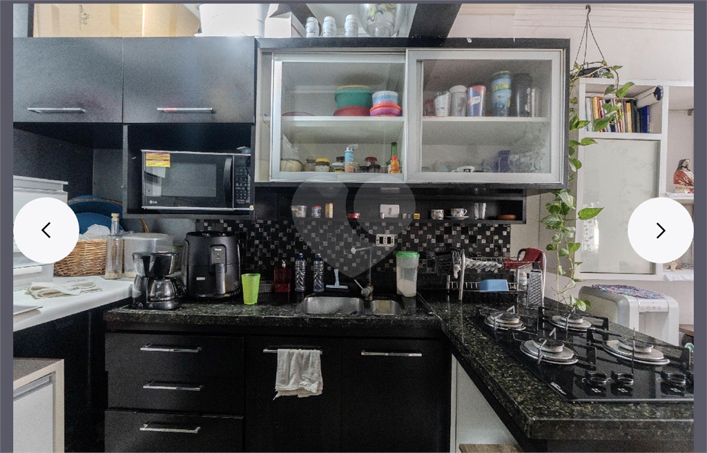 Apartamento, 2 quartos, 68 m² - Foto 12