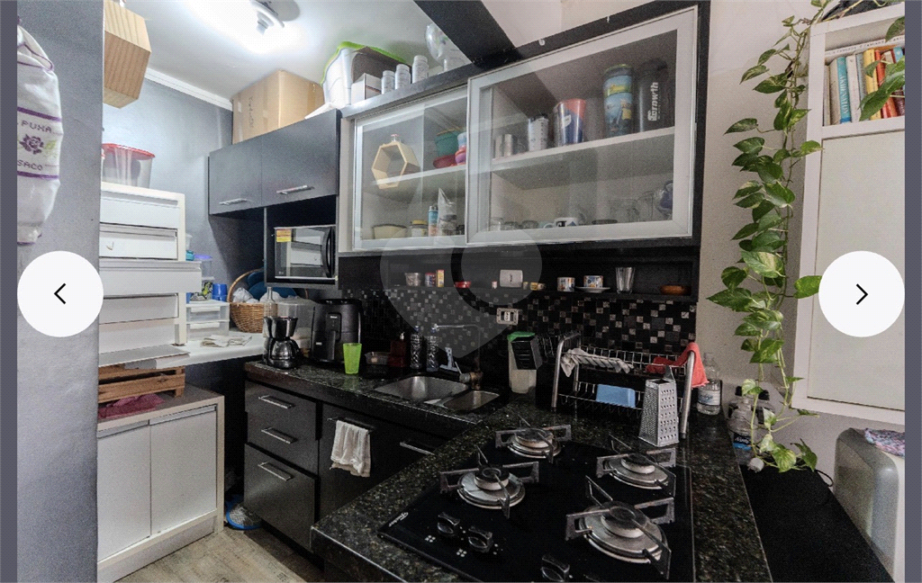 Apartamento, 2 quartos, 68 m² - Foto 13