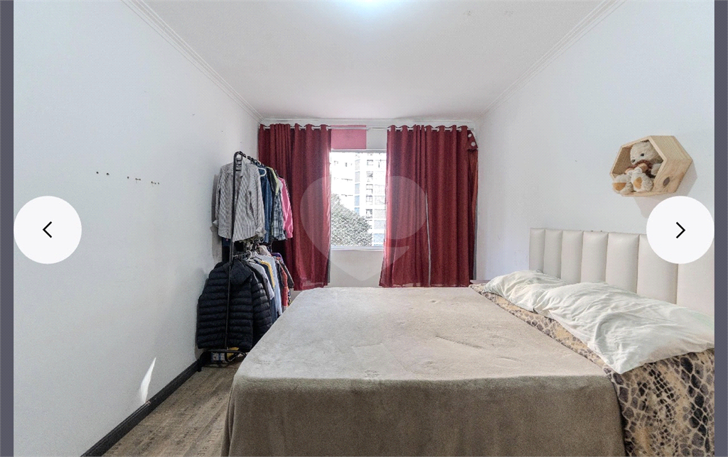 Apartamento, 2 quartos, 68 m² - Foto 23