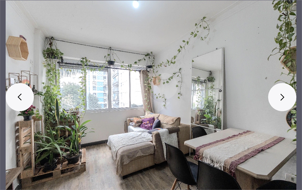 Apartamento, 2 quartos, 68 m² - Foto 1