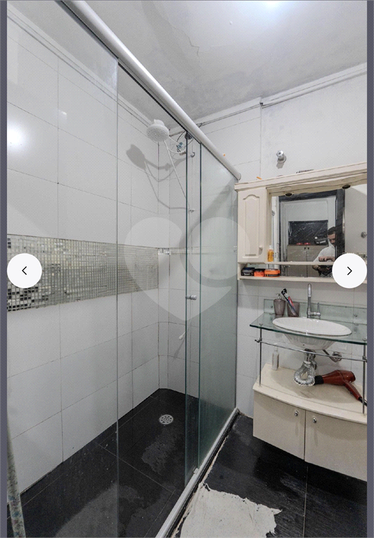 Apartamento, 2 quartos, 68 m² - Foto 18