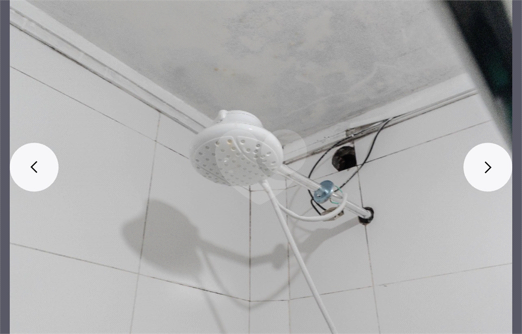 Apartamento, 2 quartos, 68 m² - Foto 16