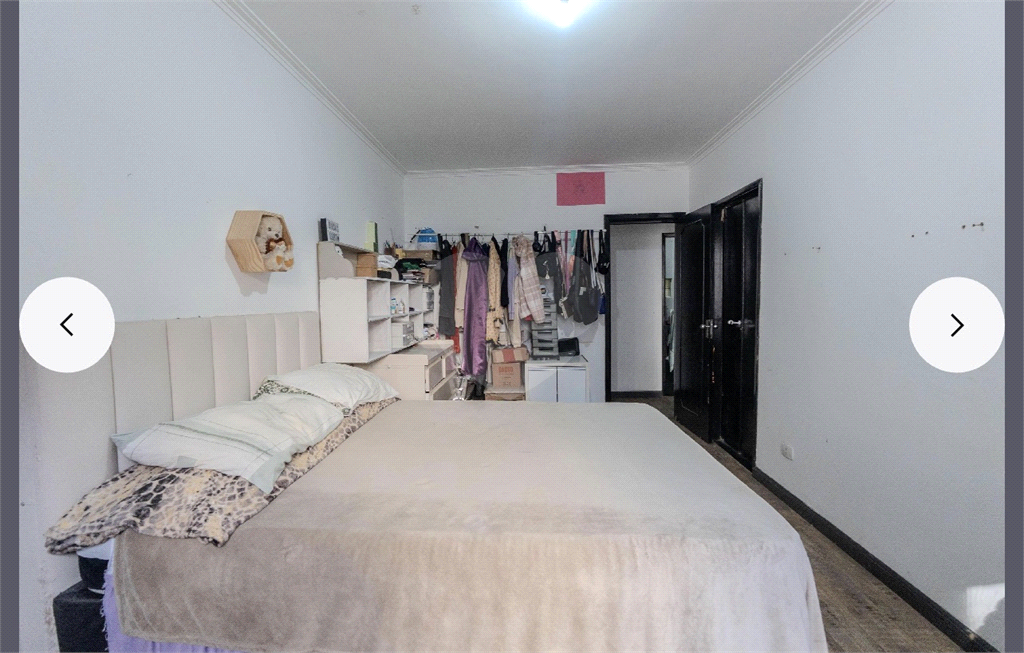 Apartamento, 2 quartos, 68 m² - Foto 20