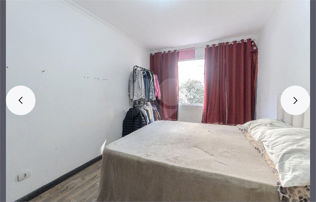 Apartamento, 2 quartos, 68 m² - Foto 22