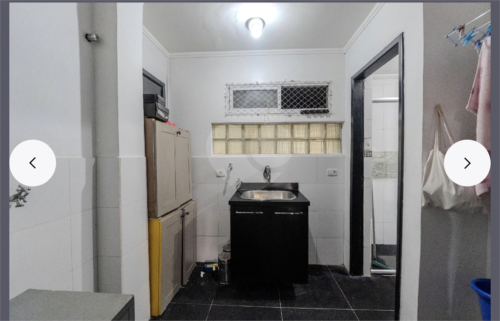 Apartamento, 2 quartos, 68 m² - Foto 8