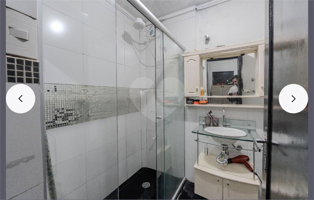 Apartamento, 2 quartos, 68 m² - Foto 19